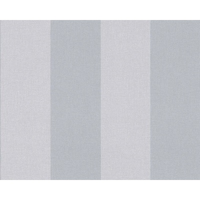 A.S. Création 397997 Vliesová tapeta na zeď Pure Elegance, rozmery 0,53 x 10,05 m