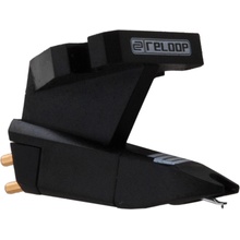 Reloop OM Black