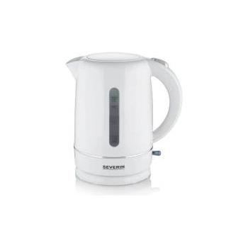 Severin Чайник Severin WK 4325