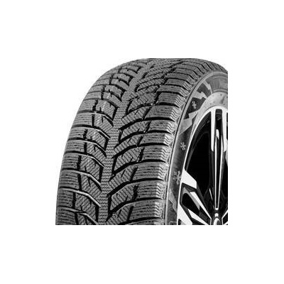 Nordexx Wintersafe 185/60 R15 88T