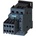 Siemens 3RT2024-1AP04