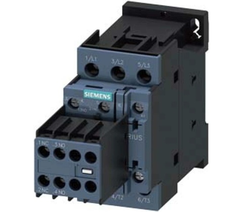 Siemens 3RT2024-1AP04