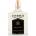 Creed Royal Oud EDP 100 ml Tester