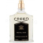 Creed Royal Oud EDP 100 ml Tester Парфюми