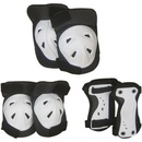 Master Profi Protect