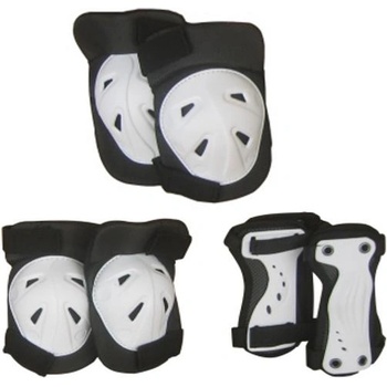 Master Profi Protect