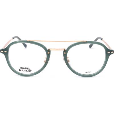 Isabel Marant IM0015 PEF