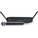 Stagg SUW 30 MS B