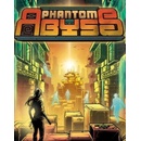 Phantom Abyss