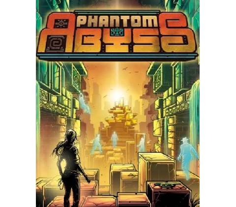 Phantom Abyss