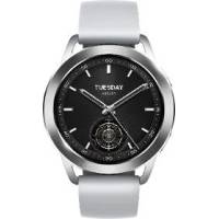 smart hodinky XIAOMI Watch S3