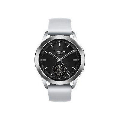 XIAOMI Watch S3