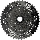Shimano LG700