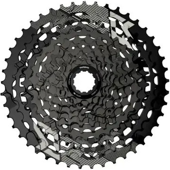 Shimano LG700