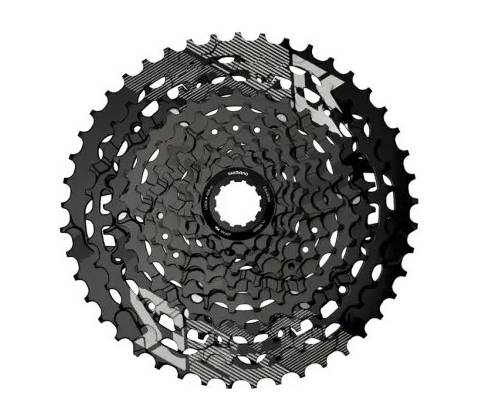 Shimano LG700