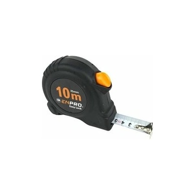 Enpro 10 m x 25 mm Easy Lock 700188