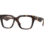 Burberry BE2403 3002