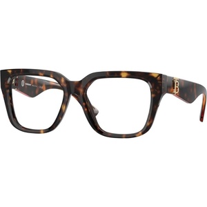 Burberry BE2403 3002