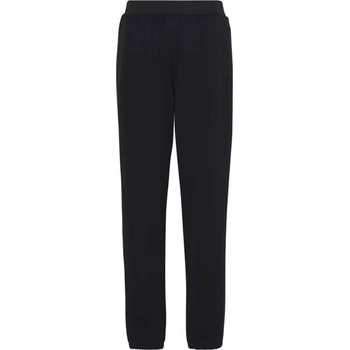 Calvin Klein Performance Спортно долнище pw jogger