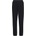 Calvin Klein Performance Спортно долнище pw jogger