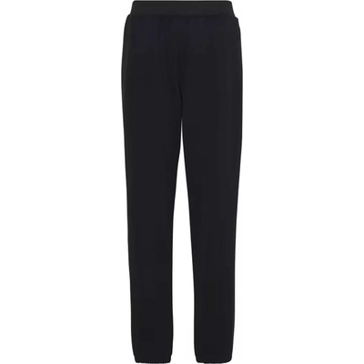 Calvin Klein Performance Спортно долнище pw jogger