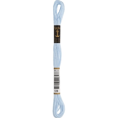 Anchor muline 8m 00128