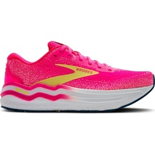 Brooks Ghost Max 2 W Pink