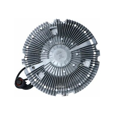 Spojka ventilátora chladenia NRF 49002