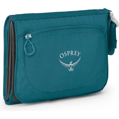 OSPREY POCO CHANGING PAD deep peyto