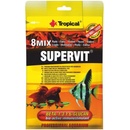 Tropical Supervit Basic 12 g