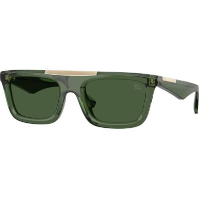 Burberry BE4451U 417471 (BE4451U 417471)