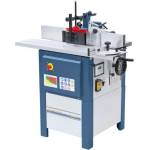 Bernardo T 500 PF 400V (09-1252B)