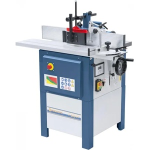 Bernardo T 500 PF 400V (09-1252B)
