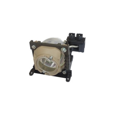 Lampa do projektora BenQ SL703X, kompatibilná lampa vrátane modulu