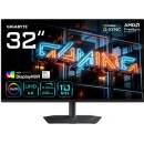 Gigabyte MO32U24