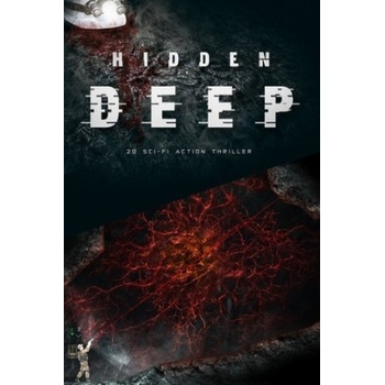 Hidden Deep