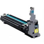 Konica Minolta A03105J