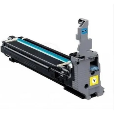 Konica Minolta A03105J