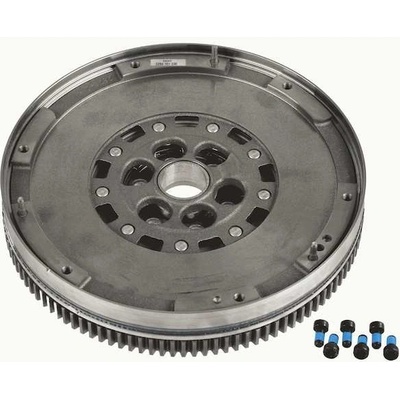 SACHS 2294 701 035