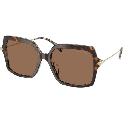 Michael Kors MK2247U 395173