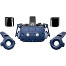 HTC Vive Pro Full Kit 99HANW003-00