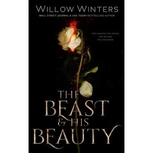 Beast And His Beauty | W. Winters (ISBN: 9798885927901)