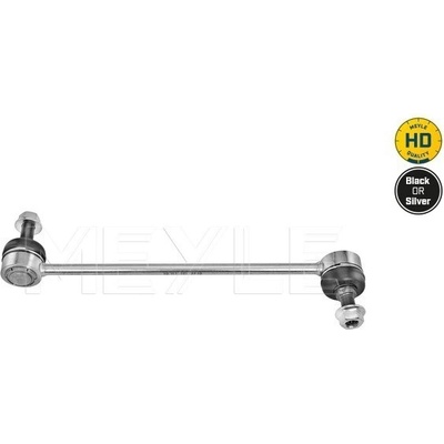Tyč/vzpěra, stabilizátor MEYLE 28-16 060 0037/HD – Sleviste.cz