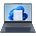 Lenovo IdeaPad Slim 3 14IRH10 (83K0002NBM_40GB)