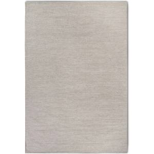 Elle Decoration Бежов ръчно изработен килим със смес от вълна 190x280 cm Pradesh Linen White - Elle Decoration (106053-190x280)