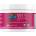 Garden of Life Beauty Beets Powder | Skin Support [105 грама] Blackberry Melon