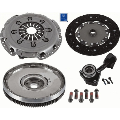 Spojková sada SACHS 2290 601 187