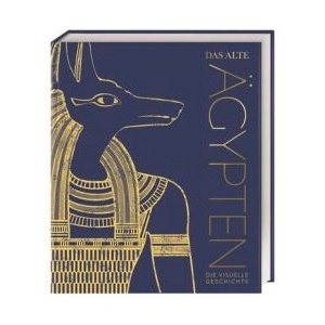 Das alte Ägypten | Ute Mareik (ISBN: 9783831045174)