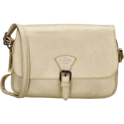 Charm London New York 22463 Gold 4 L