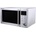 Sharp R28STW
